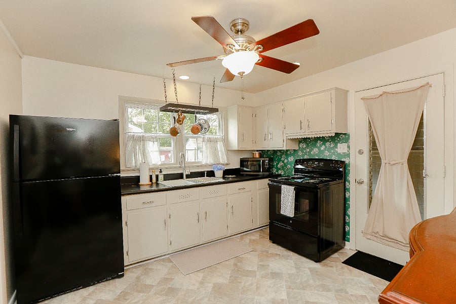 Furnished Finder property 926546_1 photo 11