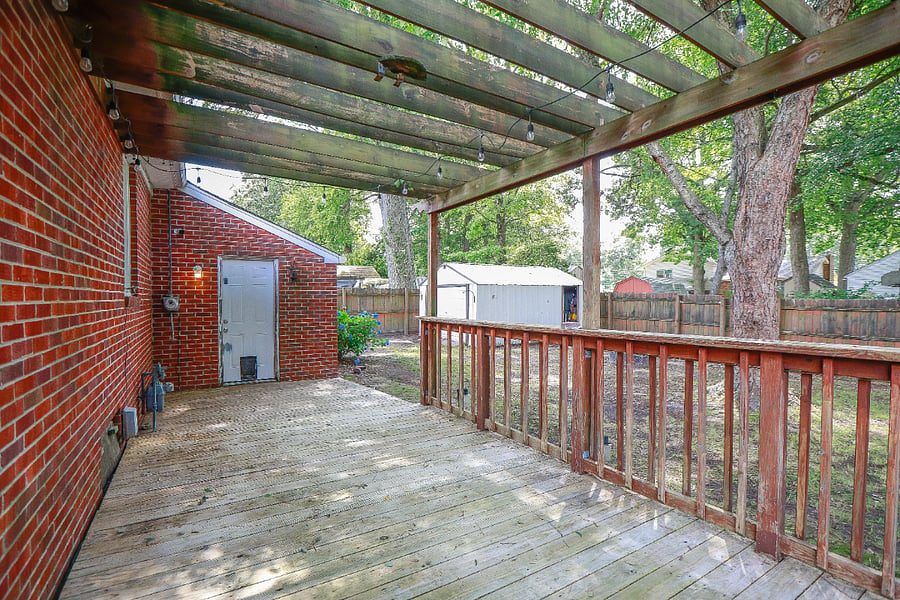 Furnished Finder property 926546_1 photo 47