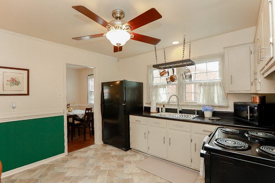 Furnished Finder property 926546_1 photo 12