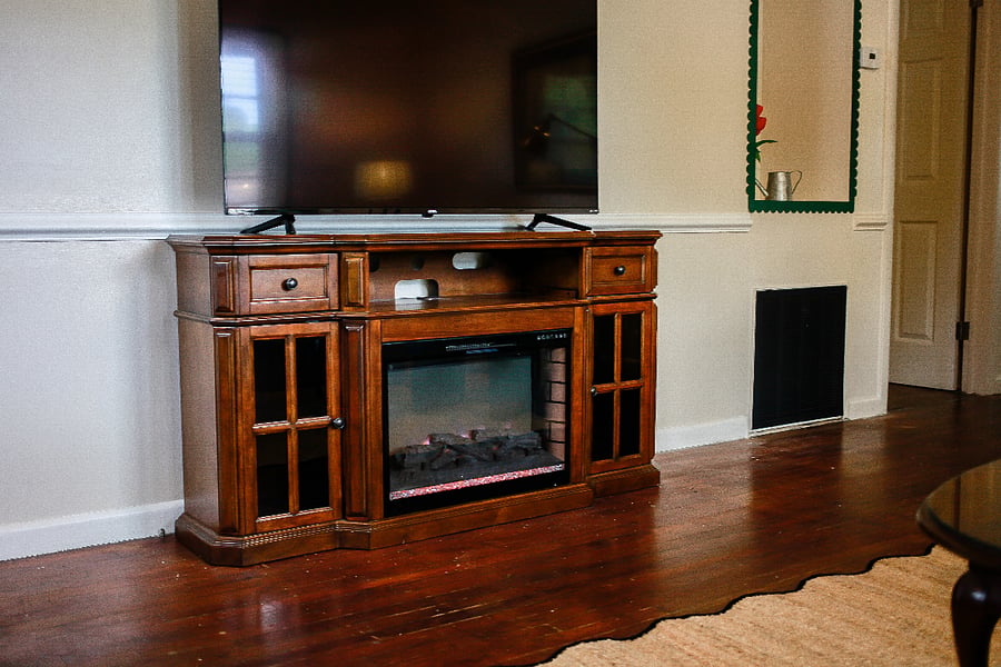 Furnished Finder property 926546_1 photo 7