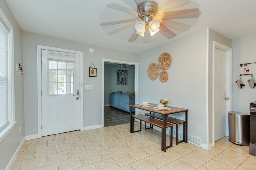 Furnished Finder property 926547_1 photo 5