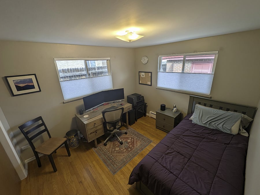Furnished Finder property 926550_1 photo 9