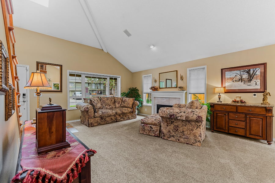 Furnished Finder property 926574_1 photo 6