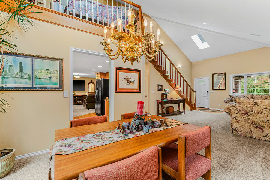 Furnished Finder property 926574_1 photo 9