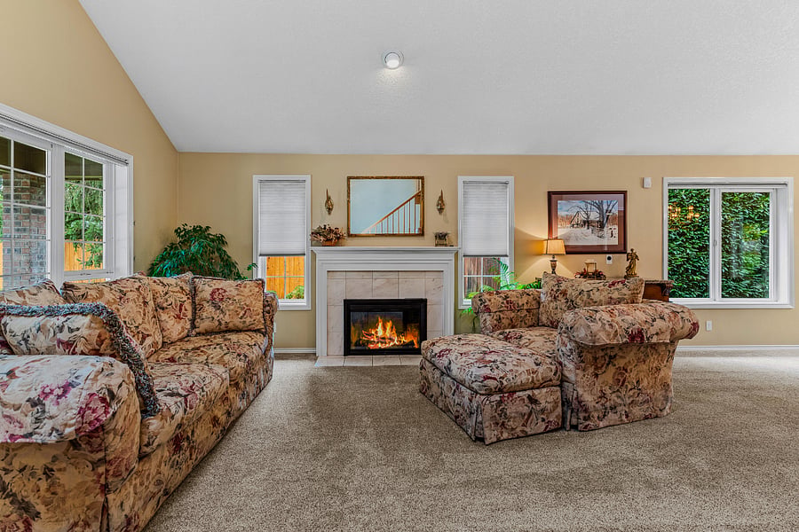 Furnished Finder property 926574_1 photo 5