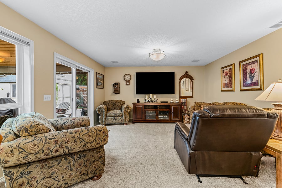 Furnished Finder property 926574_1 photo 14