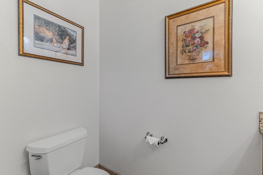 Furnished Finder property 926574_1 photo 15