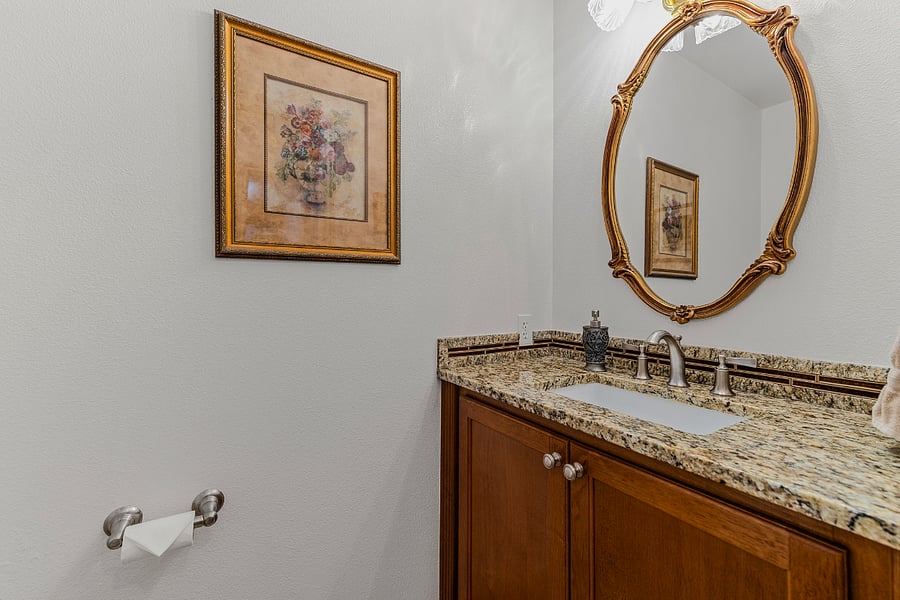Furnished Finder property 926574_1 photo 16