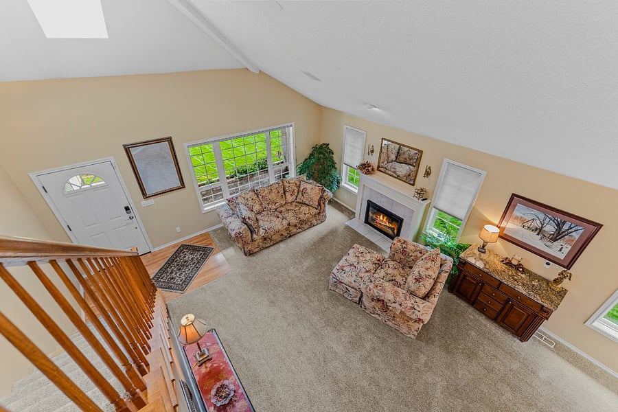 Furnished Finder property 926574_1 photo 7