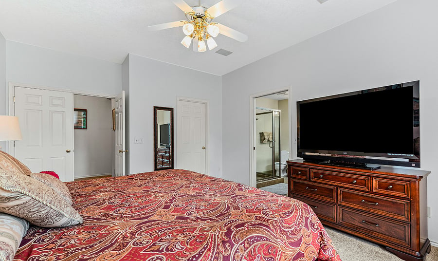 Furnished Finder property 926574_1 photo 27