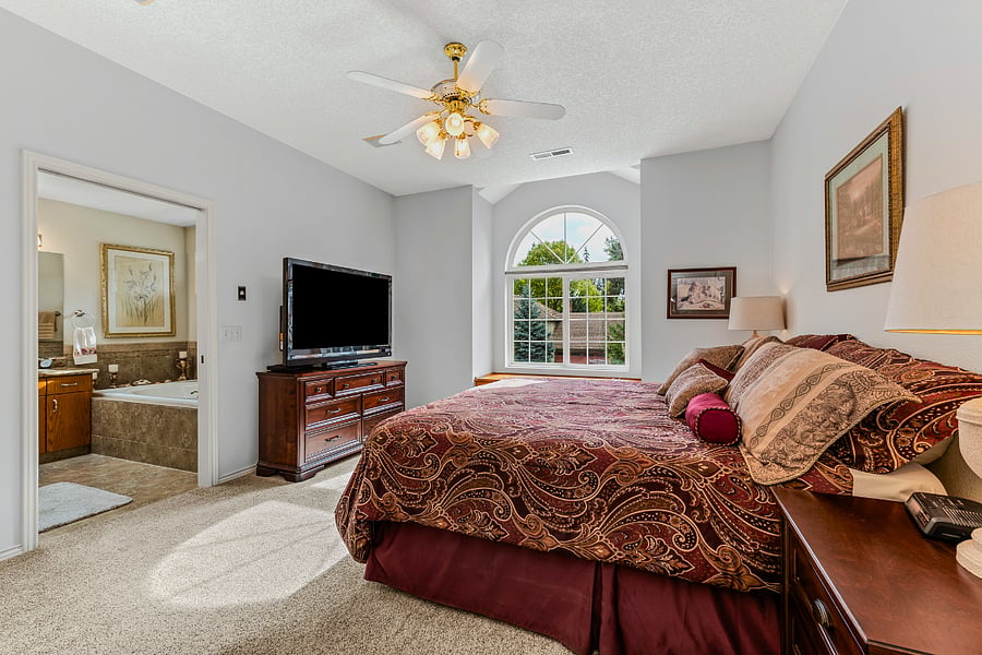 Furnished Finder property 926574_1 photo 25