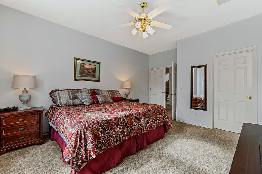 Furnished Finder property 926574_1 photo 26