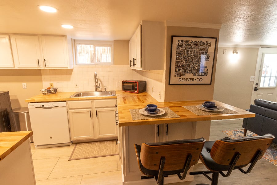 Furnished Finder property 926576_1 photo 11