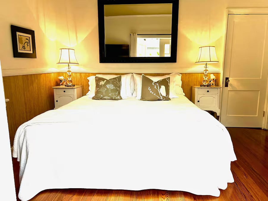 Furnished Finder property 926577_1 photo 6