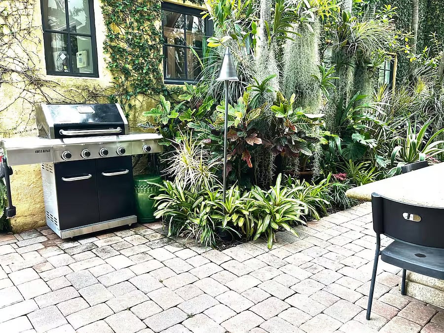 Furnished Finder property 926577_1 photo 14