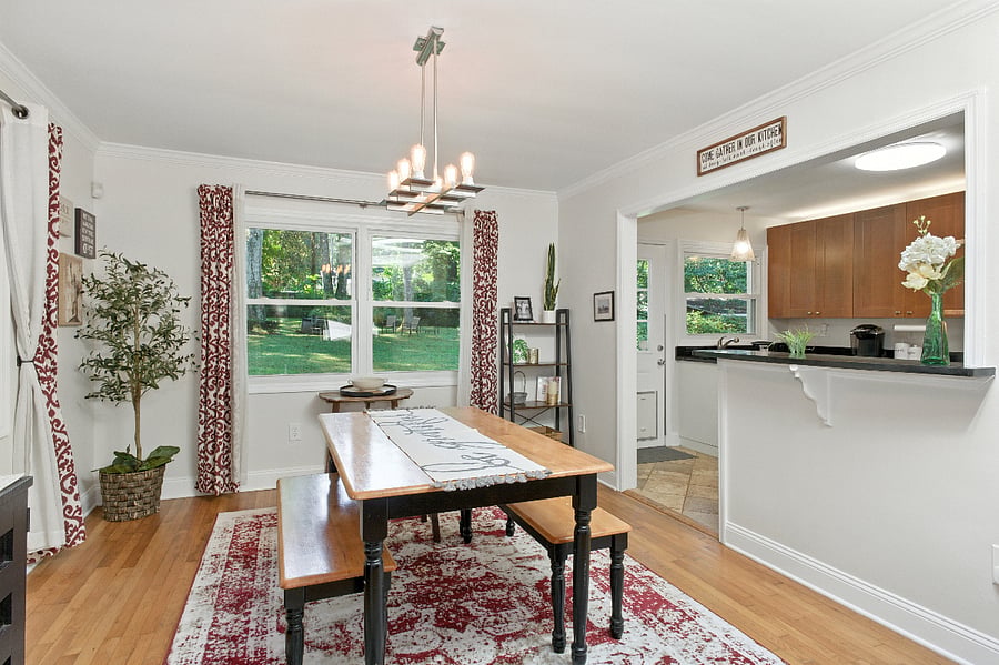 Furnished Finder property 926588_1 photo 8