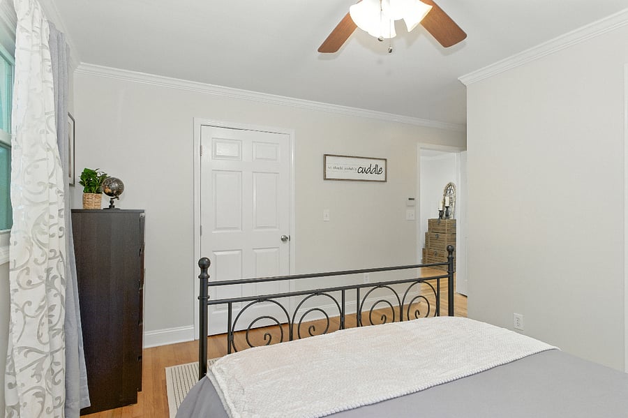 Furnished Finder property 926588_1 photo 23