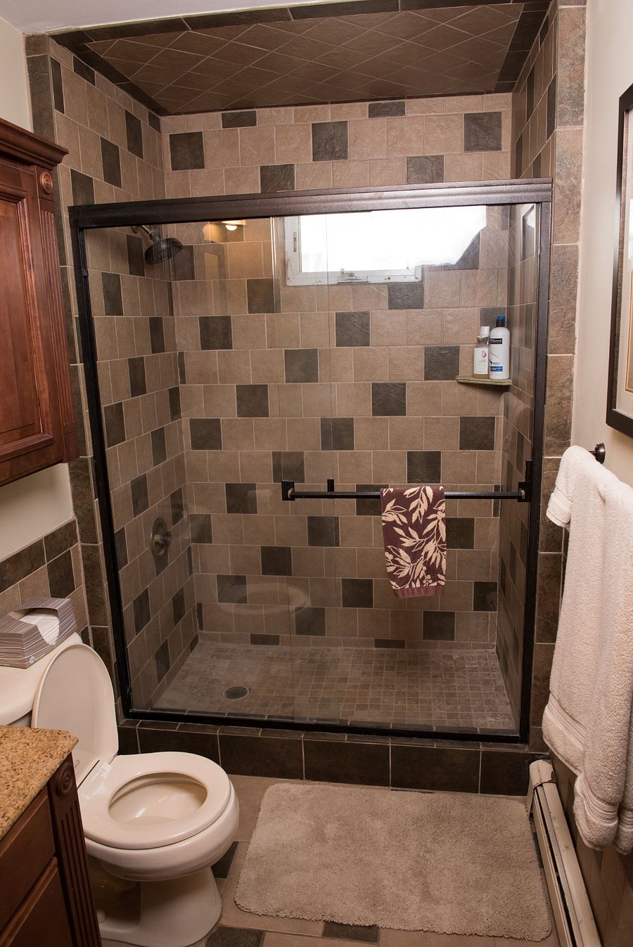 Furnished Finder property 926589_1 photo 9