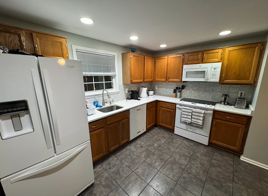 Furnished Finder property 926593_1 photo 7
