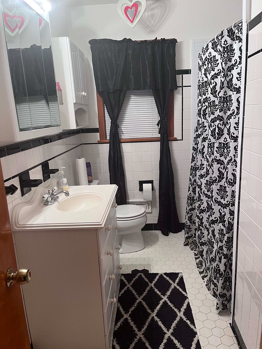 Furnished Finder property 926597_1 photo 6