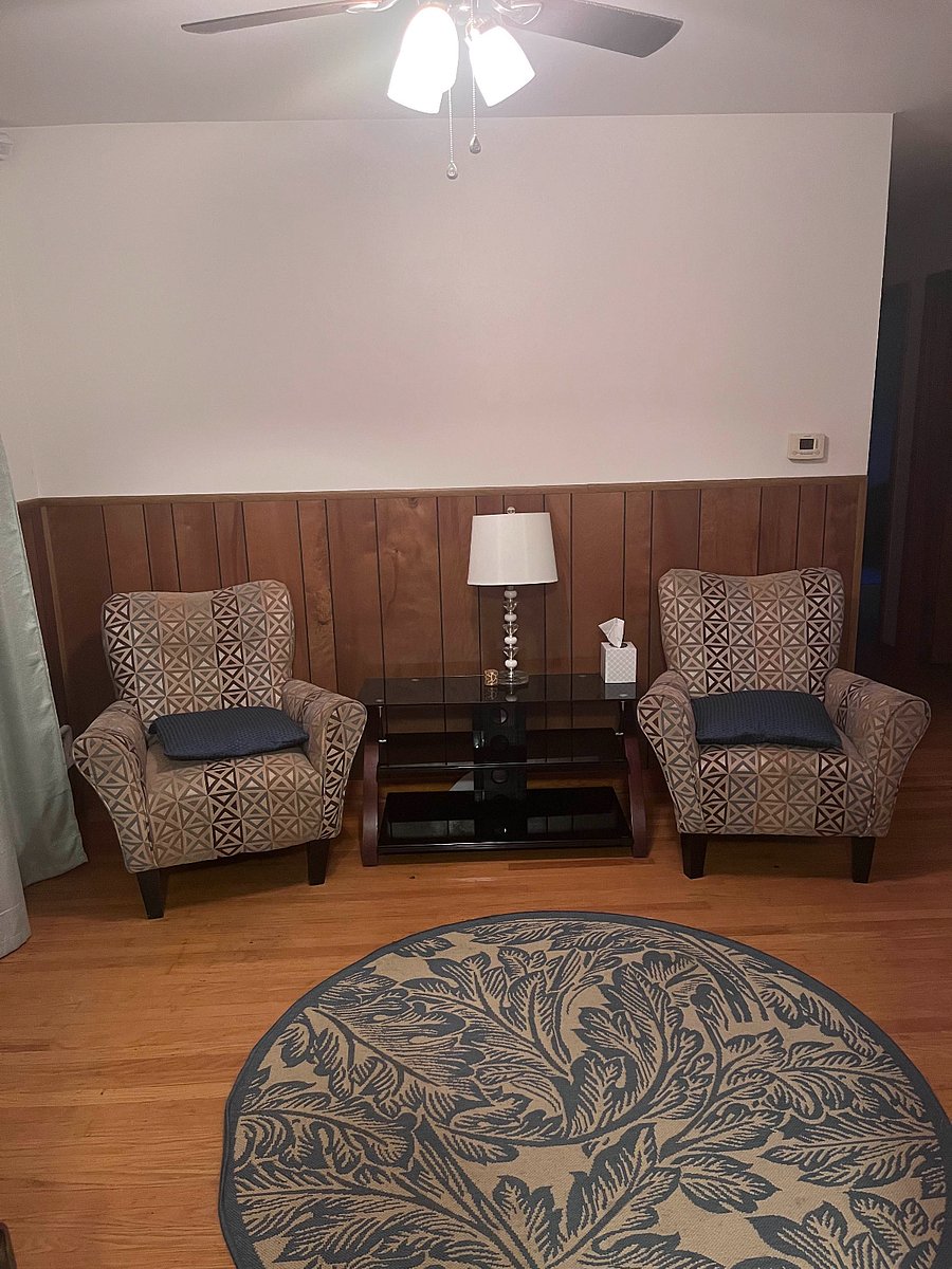 Furnished Finder property 926597_1 photo 7