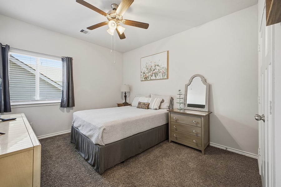 Furnished Finder property 926606_1 photo 16