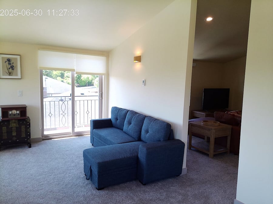 Furnished Finder property 926607_1 photo 15