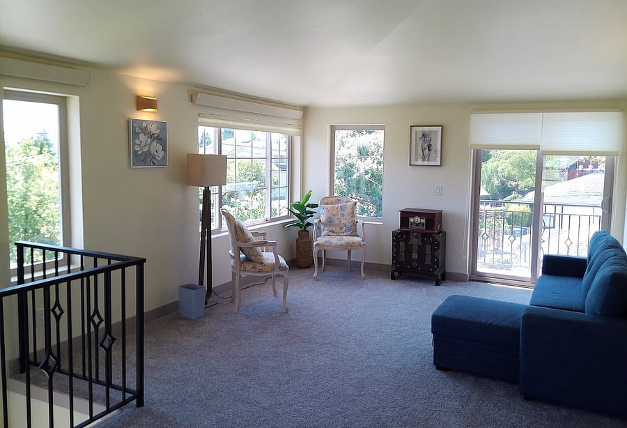 Furnished Finder property 926607_1 photo 14
