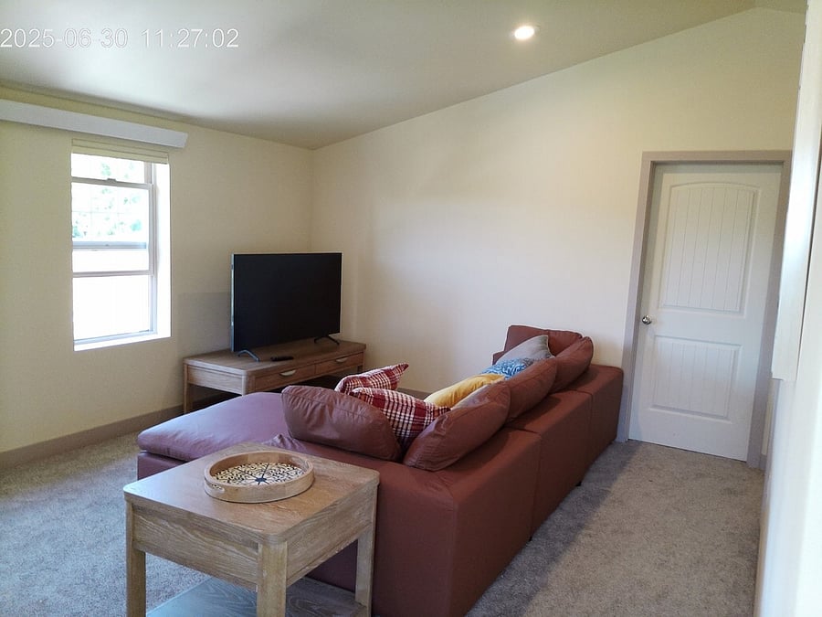 Furnished Finder property 926607_1 photo 16