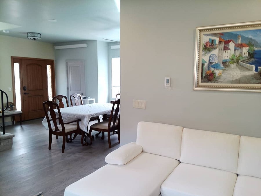 Furnished Finder property 926607_1 photo 5