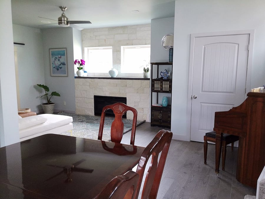 Furnished Finder property 926607_1 photo 6