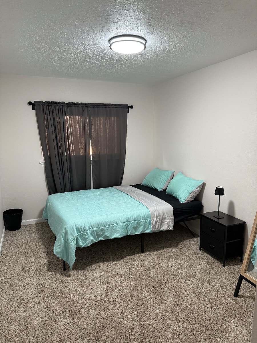 Furnished Finder property 926610_1 photo 3