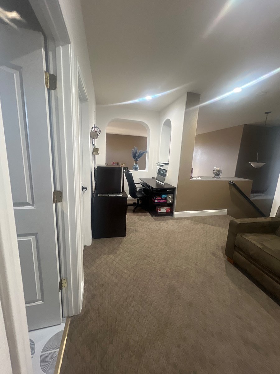 Furnished Finder property 926617_1 photo 7