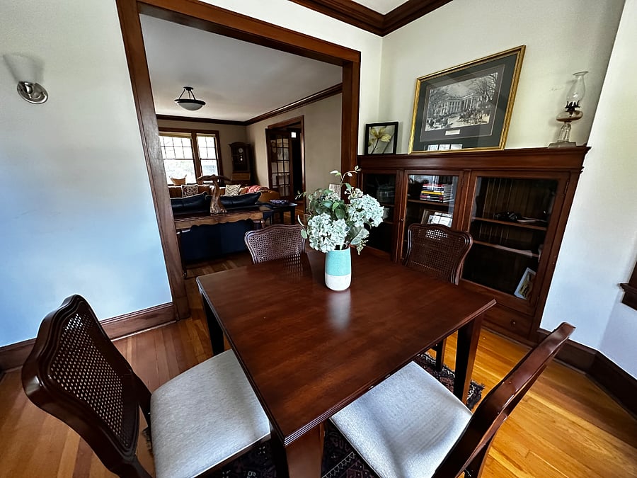 Furnished Finder property 926619_1 photo 3