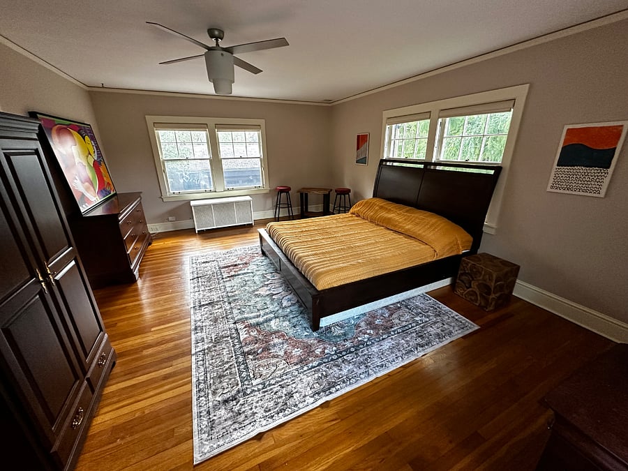 Furnished Finder property 926619_1 photo 5