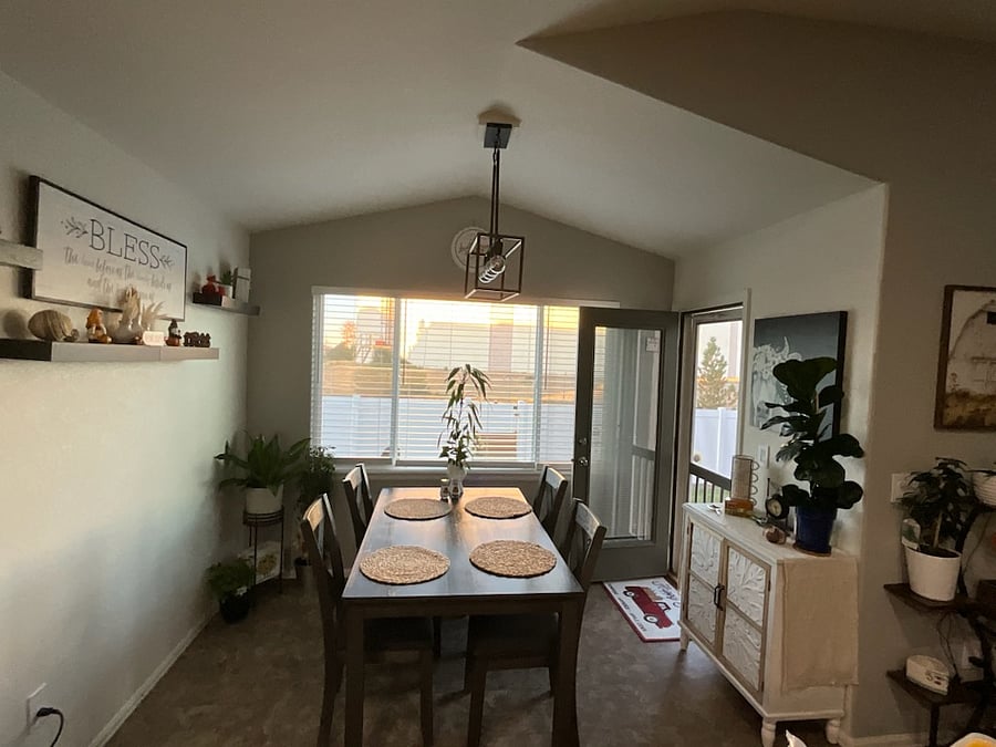 Furnished Finder property 926622_1 photo 9