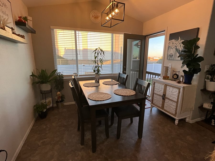 Furnished Finder property 926622_1 photo 10
