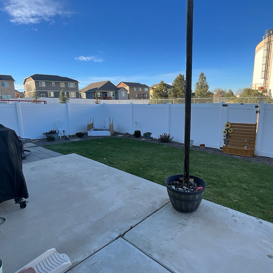 Furnished Finder property 926622_1 photo 14