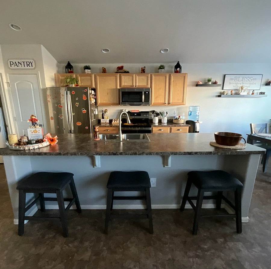 Furnished Finder property 926622_1 photo 7