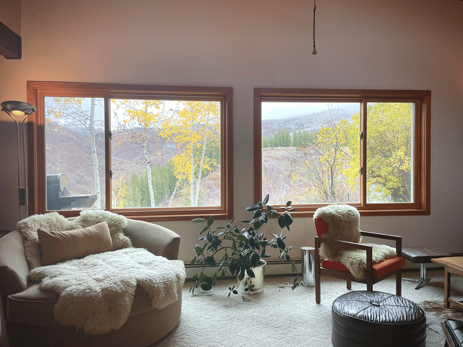 Furnished Finder property 926625_1 photo 6