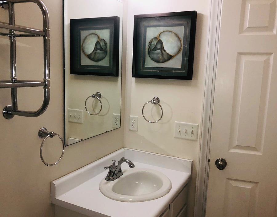 Furnished Finder property 926626_1 photo 9