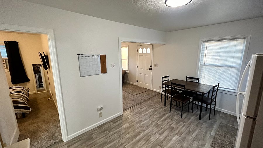 Furnished Finder property 926628_1 photo 7