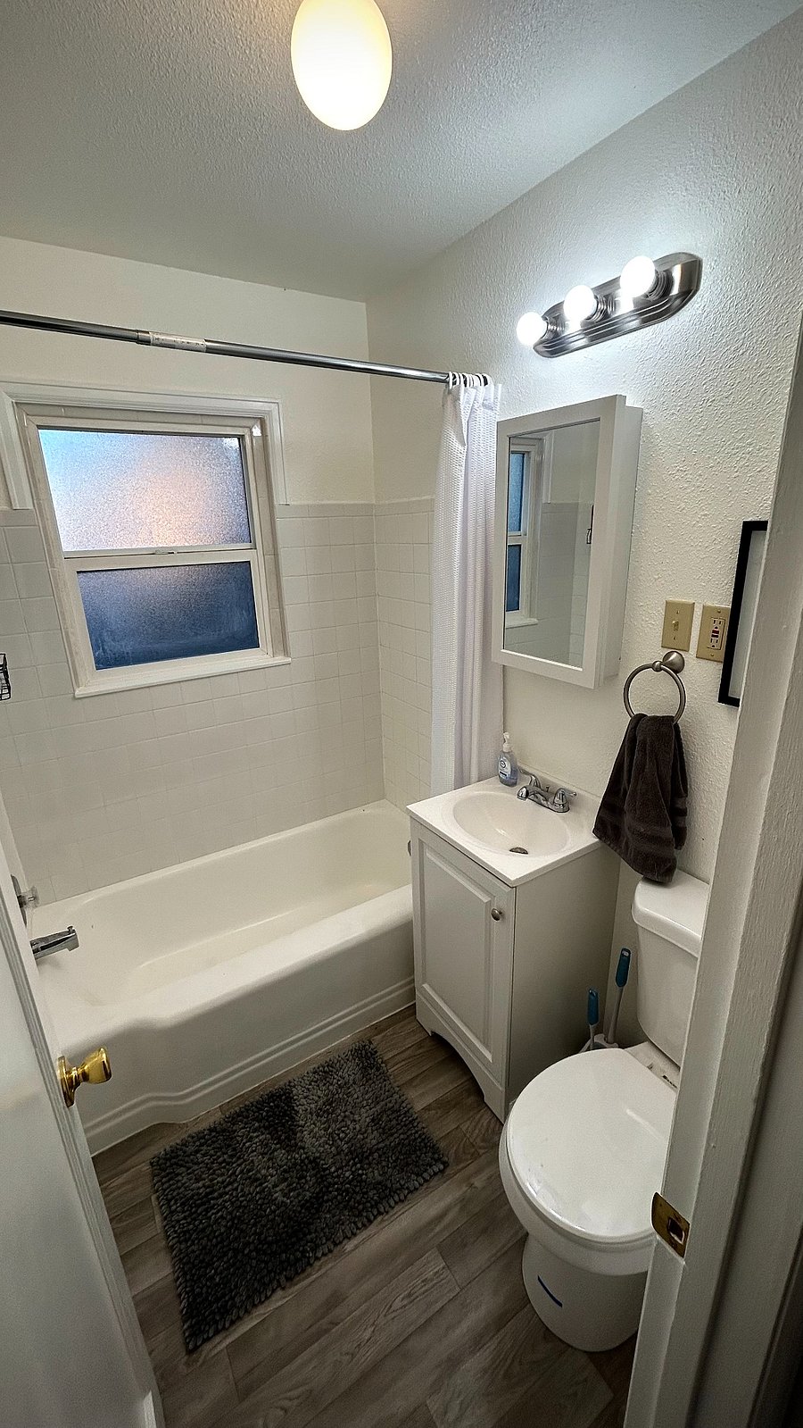 Furnished Finder property 926628_1 photo 9