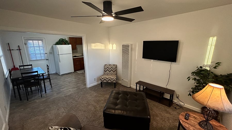 Furnished Finder property 926628_1 photo 5