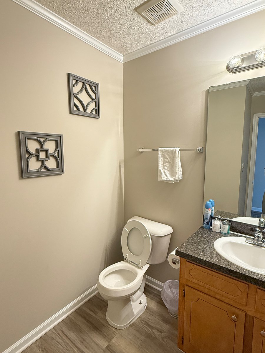 Furnished Finder property 926629_1 photo 2