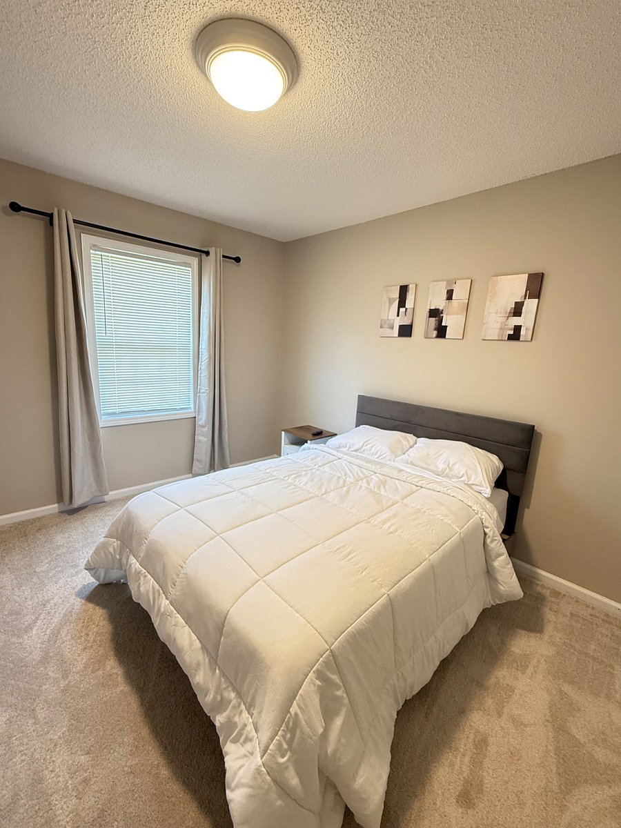 Furnished Finder property 926629_1 photo 5