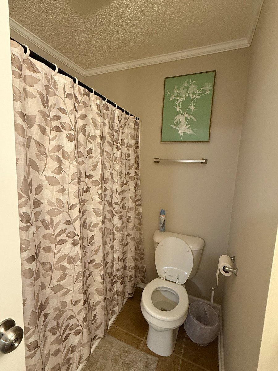 Furnished Finder property 926629_1 photo 7