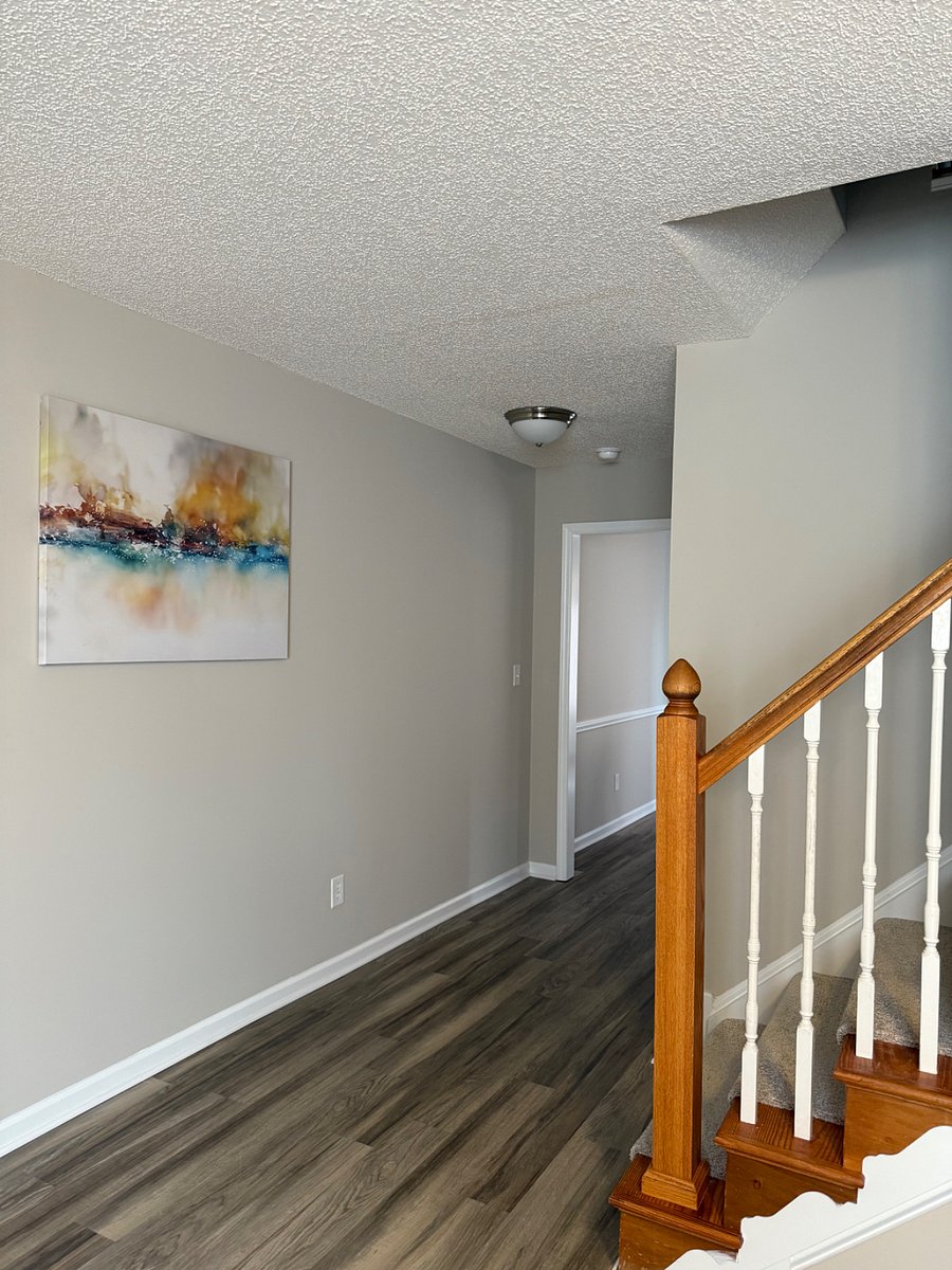 Furnished Finder property 926629_1 photo 8