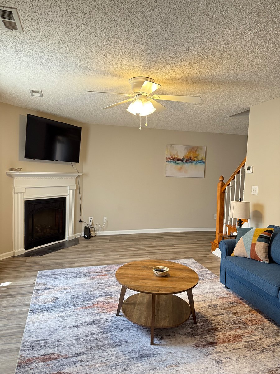 Furnished Finder property 926629_1 photo 9