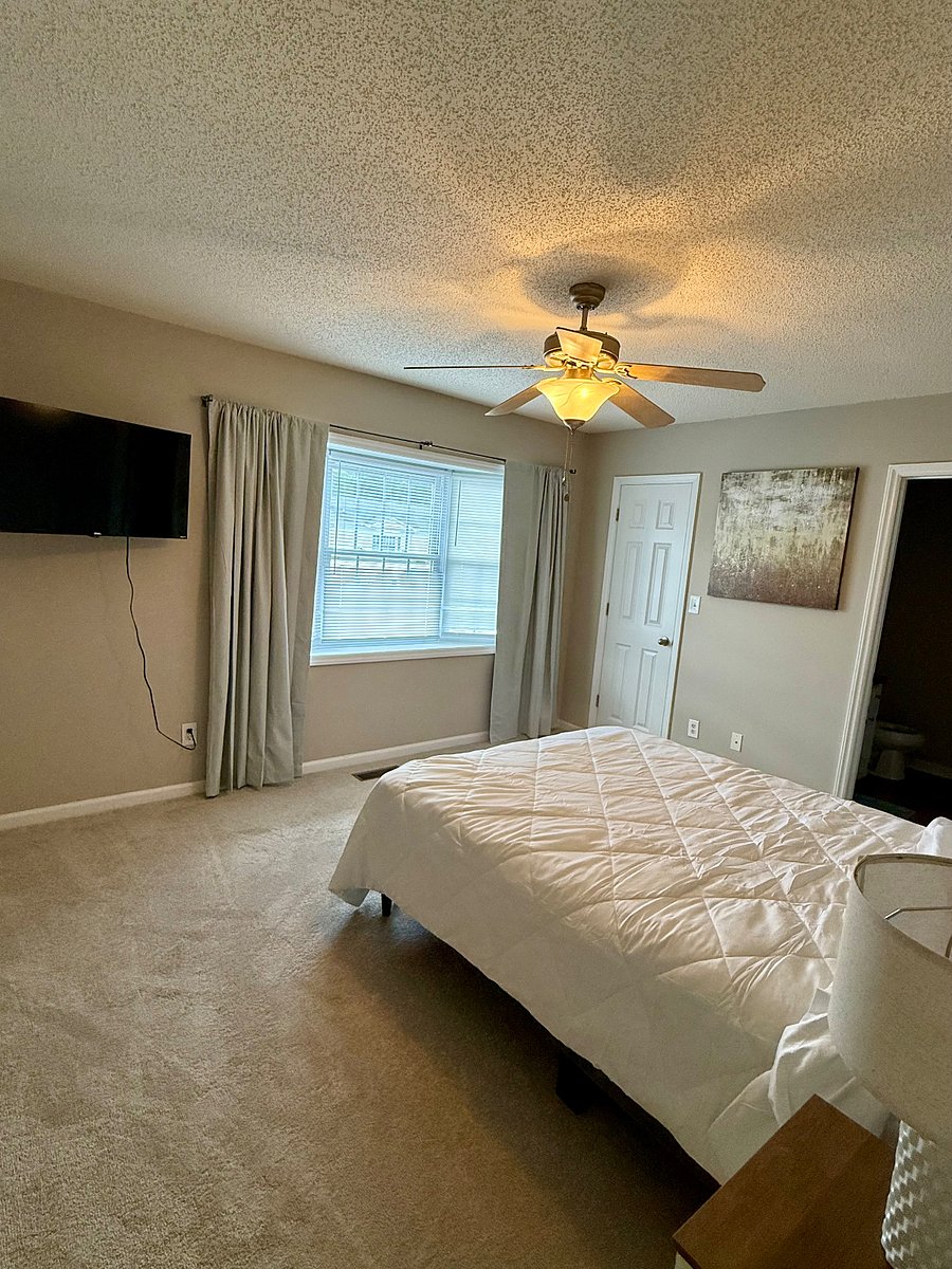 Furnished Finder property 926629_1 photo 10